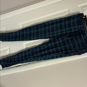 Saxx Snooze Pants